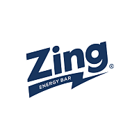 zing bars