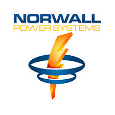 Norwall.com