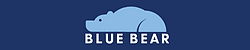 Blue Bear