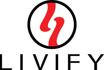 www.livifyusa