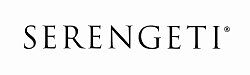 Serengeti EN