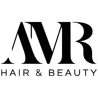amr.uk