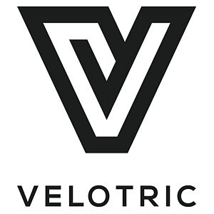 Velotric