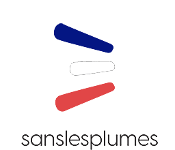 www.sanslesplumes.fr/