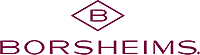 Borsheims