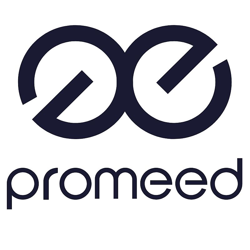 promeed.com