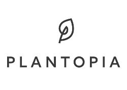 Plantopia