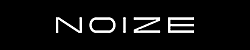 Noize CA
