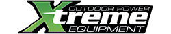 Xtreme Outdoor Power Equipment