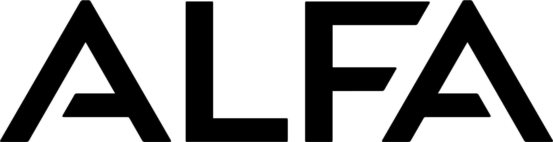 Alfa Sweden