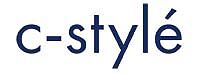 c-styles.com/