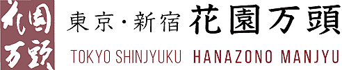 www.tokyo-hanaman.co.jp/f/store.html