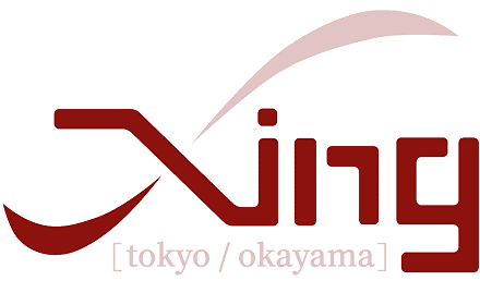 www.xing-flower.com/