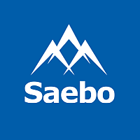 saebo.com