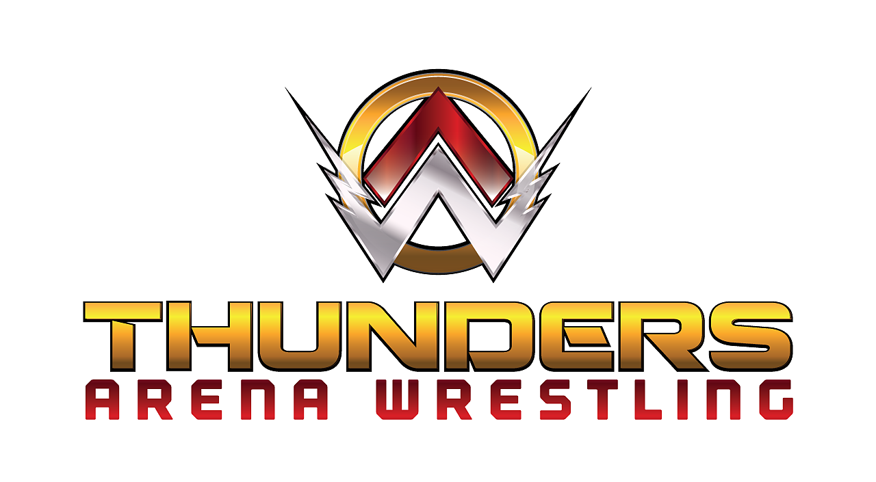 Thundersarena.com