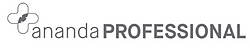 Ananda Professional Prod