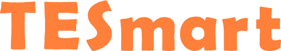 tesmart-de.myshopify.com
