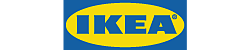 IKEA - CL