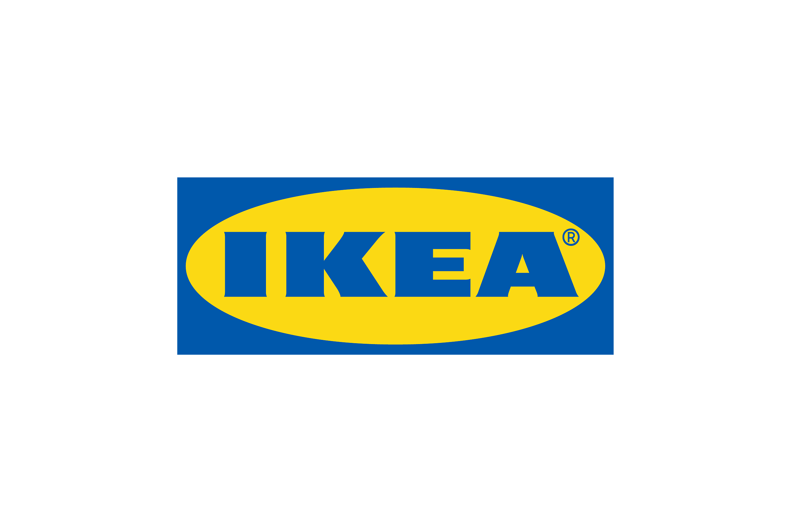 IKEA - CL