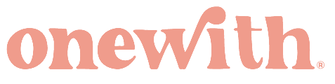 onewithswim.com
