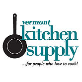 vermontkitchensupply.com