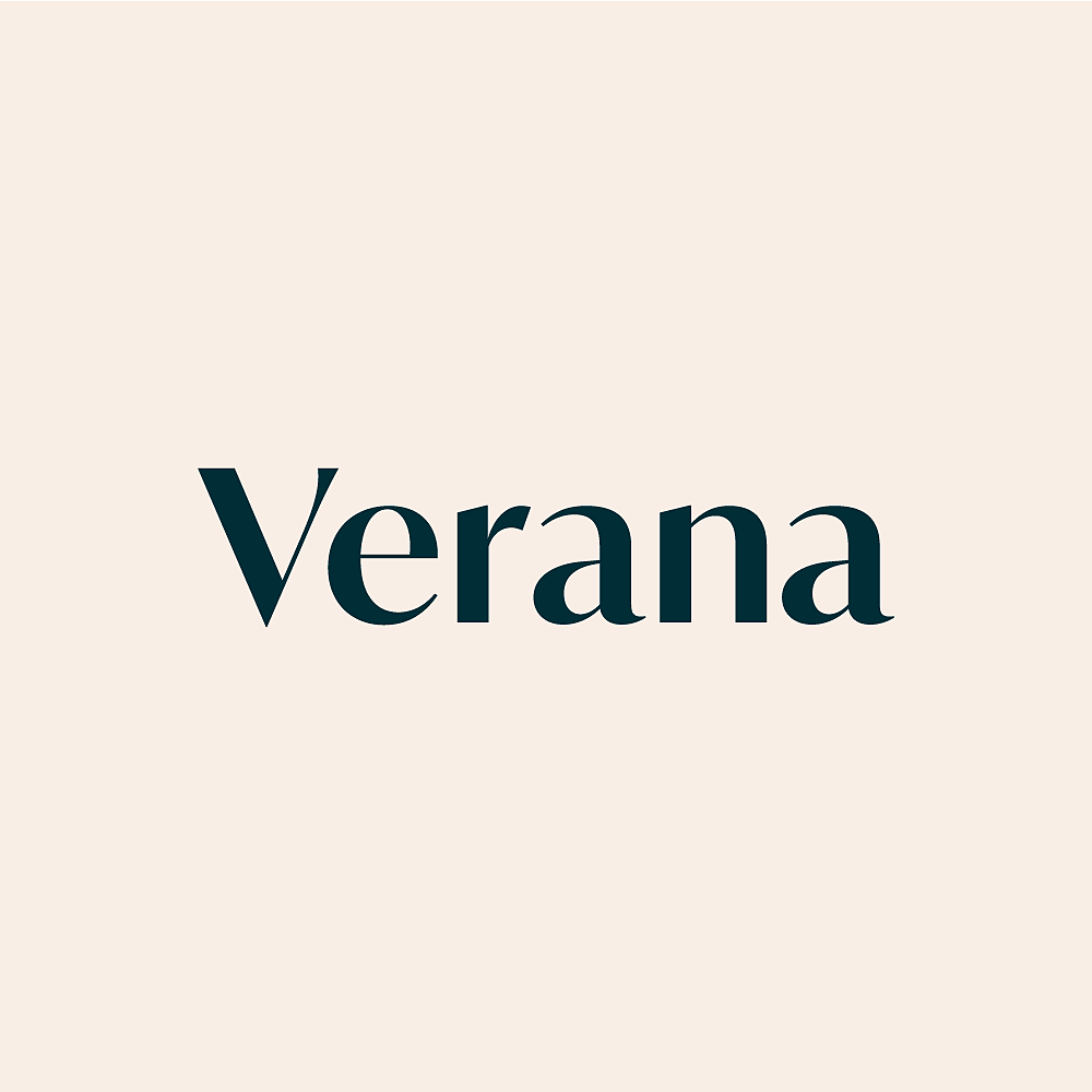 verana.co.uk