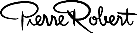 Pierre Robert Finland 