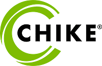 ilikechike.com