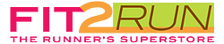 Fit2Run