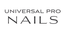 Universal Pro Nails