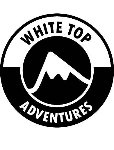 www.whitetopadventures.com