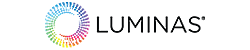 LUMINAS