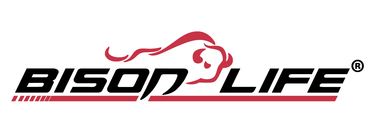 bisonlifeusa.com