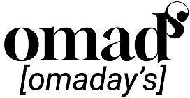 Omaday's