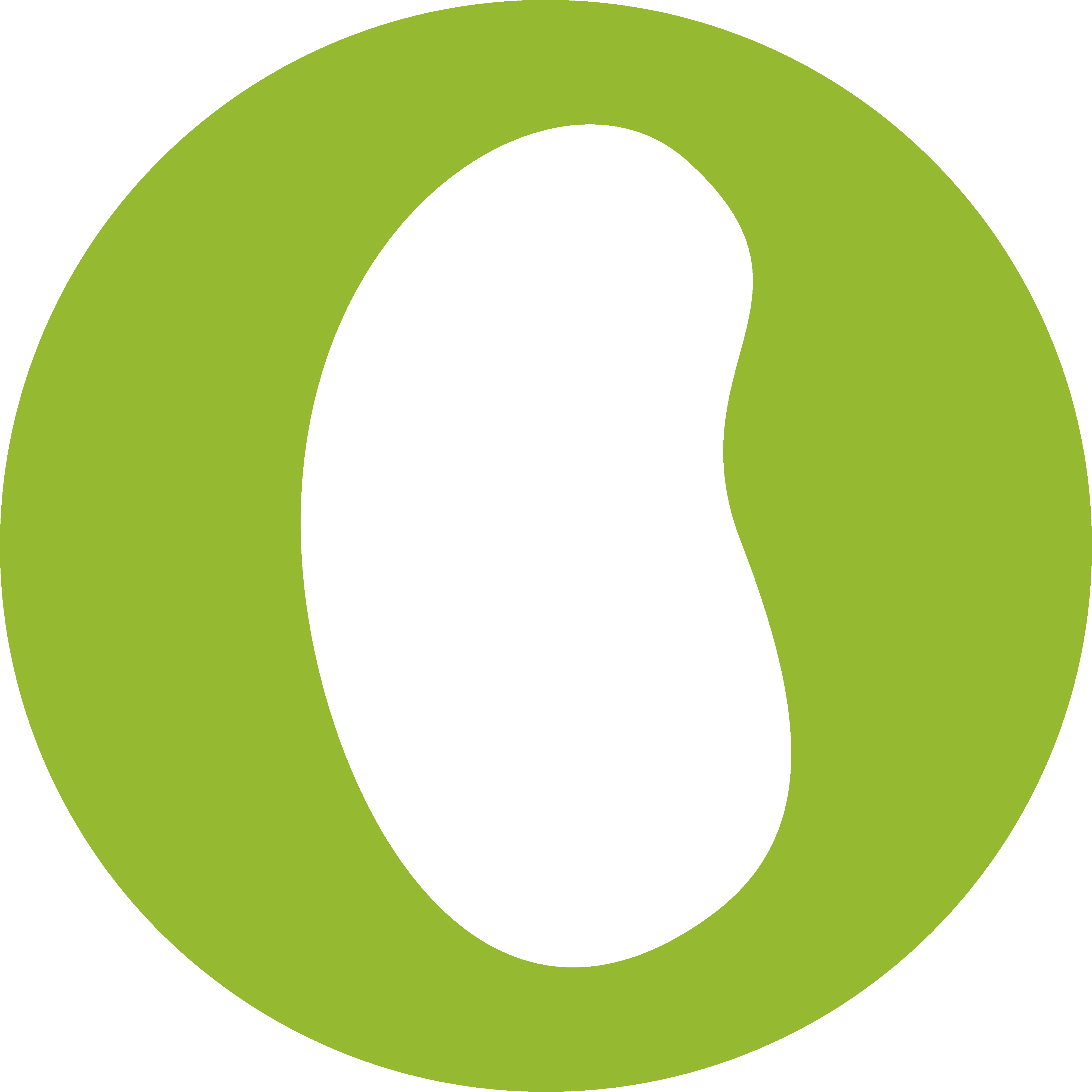 theonlybean.com