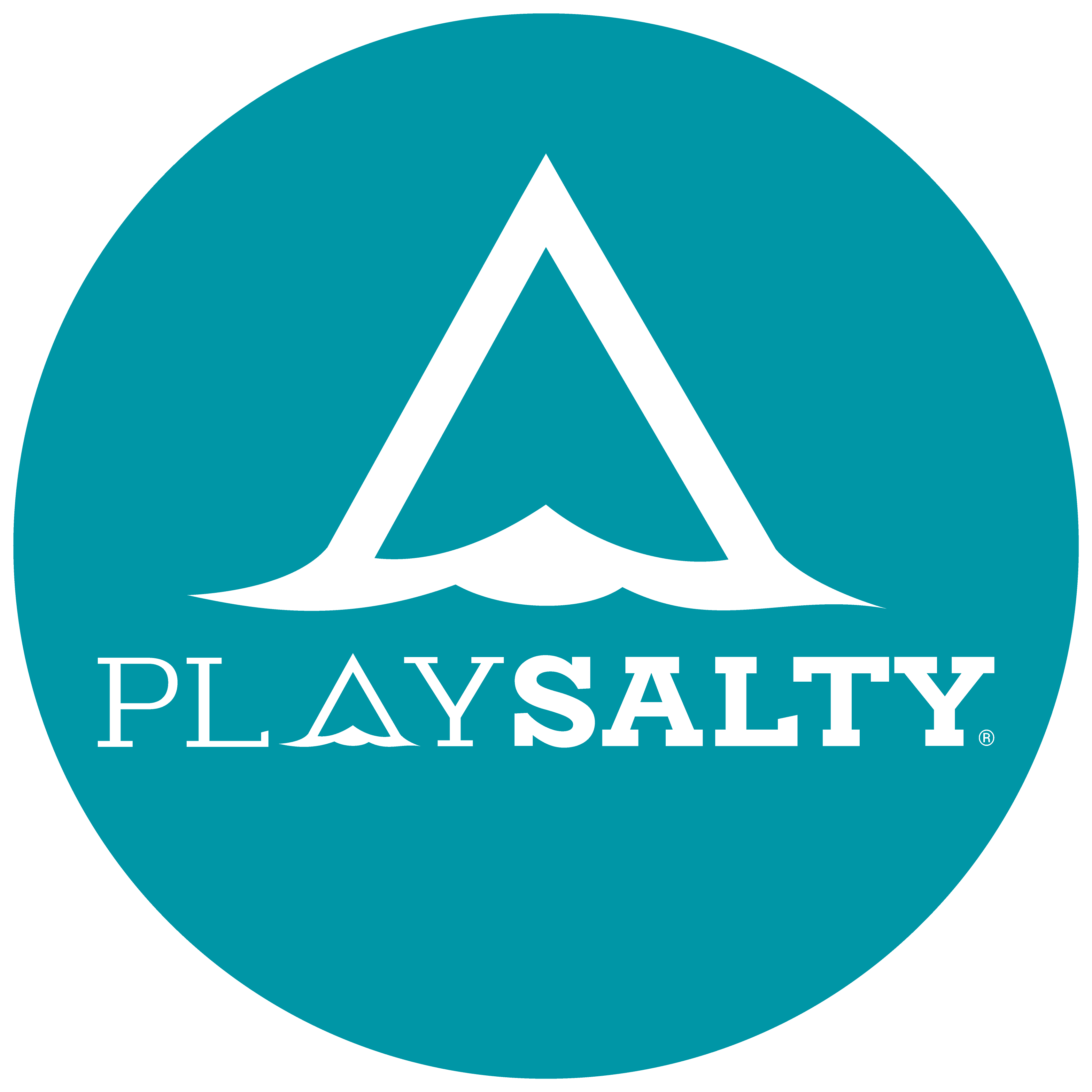 www.playsalty.com