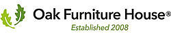 oakfurniturehouse.co.uk
