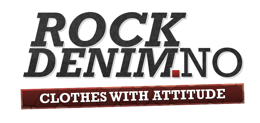 RockDenim NO