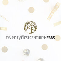 us.twentyfirstcenturyherbs.com