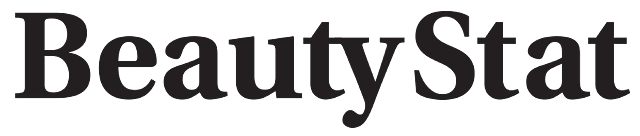 mybeautystat.com