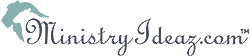 Ministry Ideaz