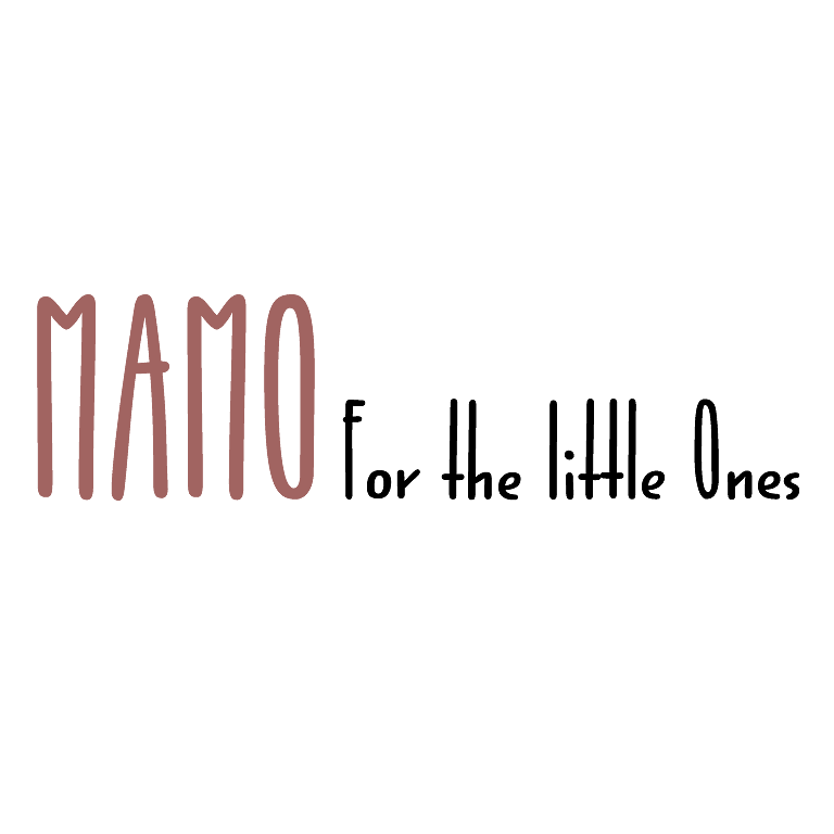 mamo-israel.co.il