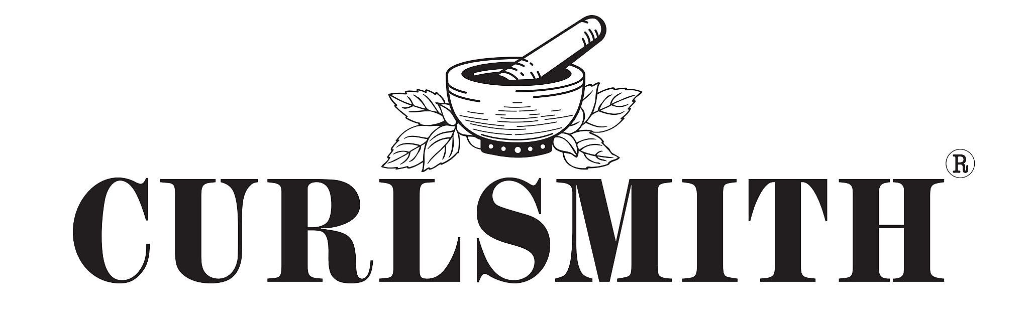Curlsmith EU 