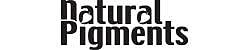 Natural Pigments Canada