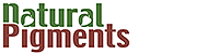 Natural Pigments Europe