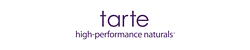 Tarte Cosmetics - Prod
