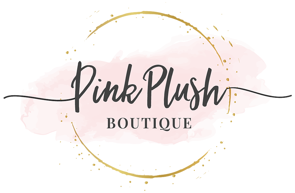pinkplushboutique.com