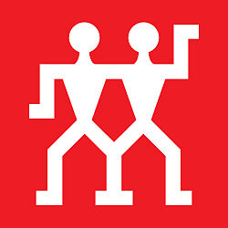 ZWILLING BE-NL