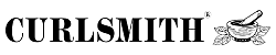 Curlsmith UK