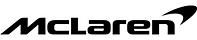 McLaren